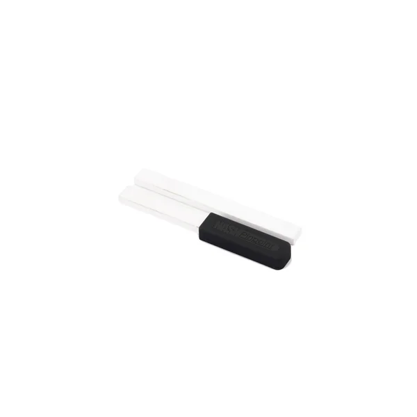Nash afilador pinpoint precision finishing