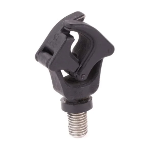 Nash agarracañas butt lock small 1und