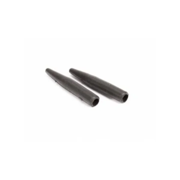 Nash antitangle tungsten short 10unds - Imagen 2