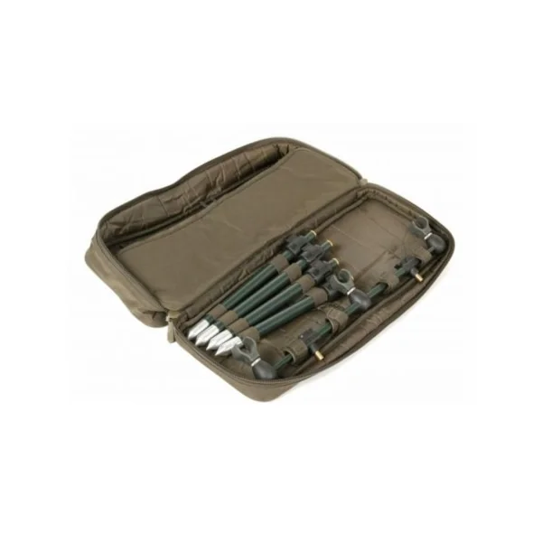 Nash buzz bar bag large