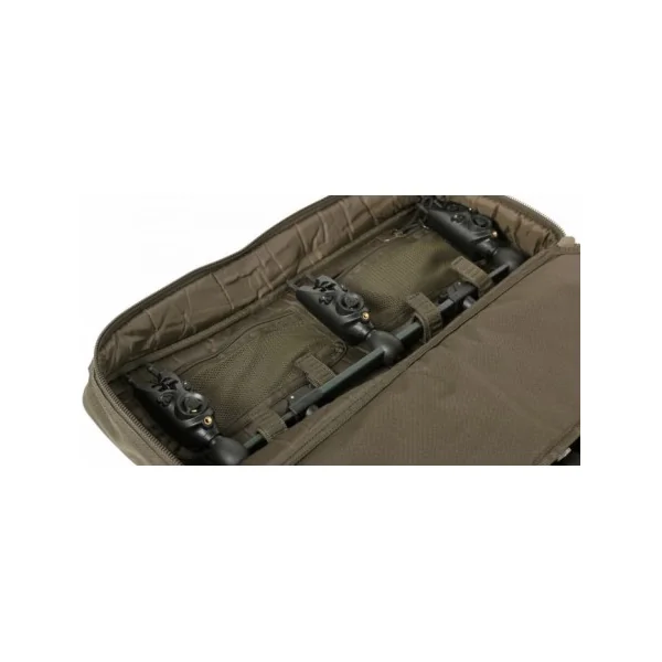 Nash buzz bar bag large - Imagen 2
