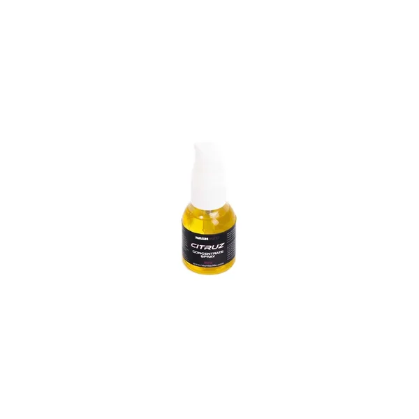 Nash citruz concentrate spray 30ml