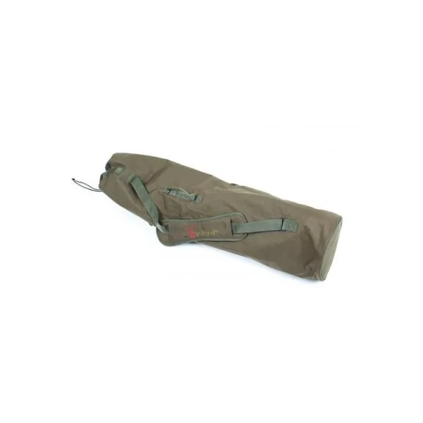 Nash dwarf quiver