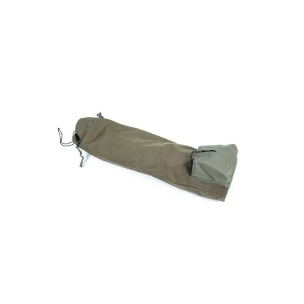 Nash dwarf quiver - Imagen 2