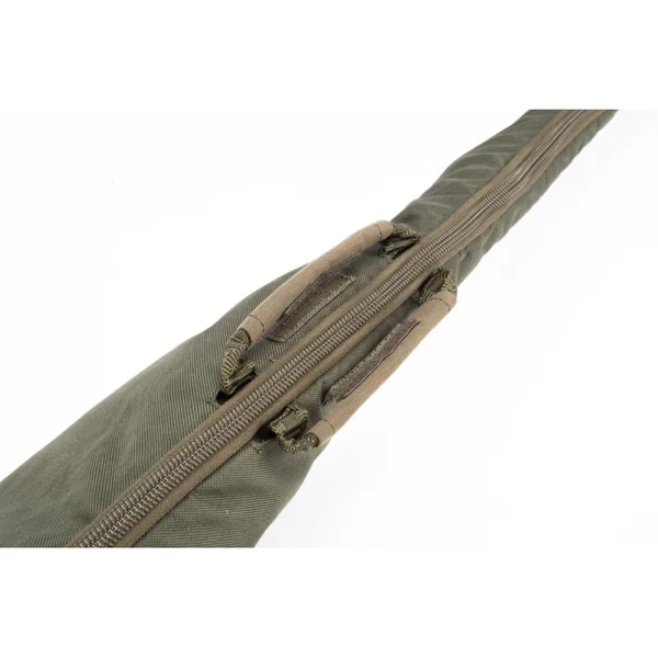 NASH FUNDA INDIVIDUAL 13" - Imagen 2