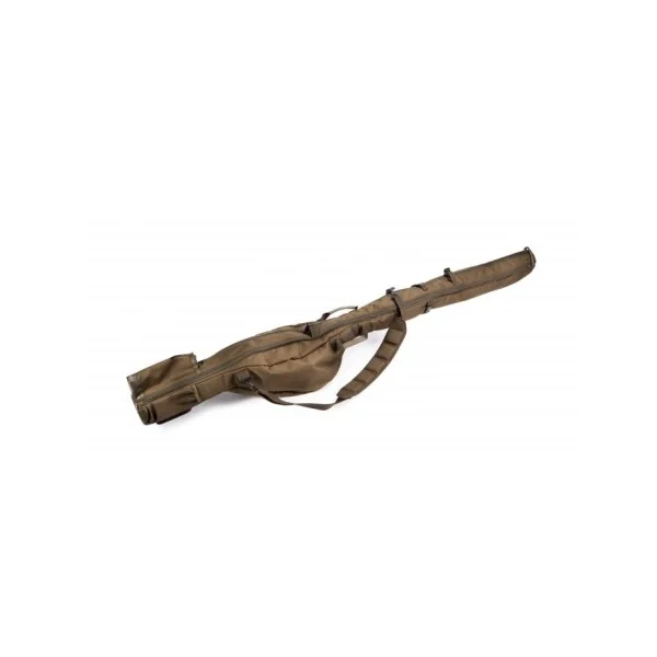 Nash funda rod skin 13" 3 cañas