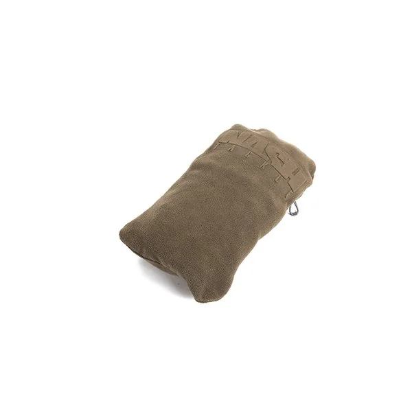 Nash Hot Water Bottle Botella