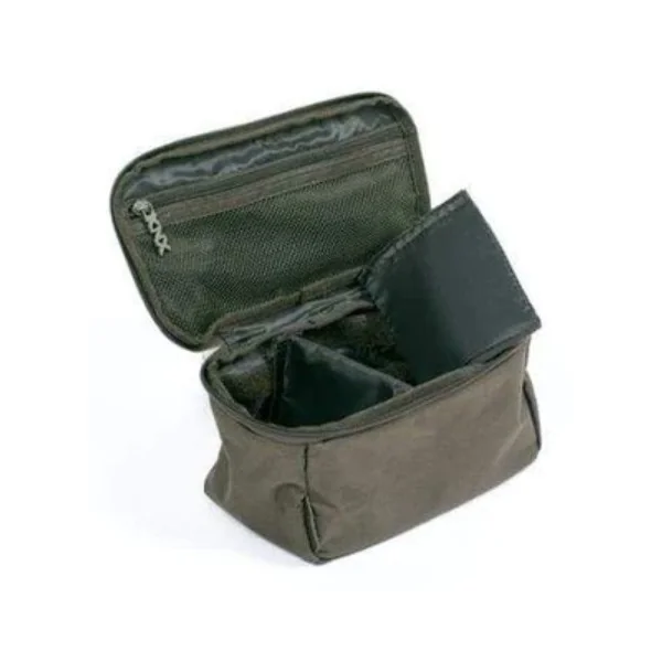 Nash KNX soft bits bag