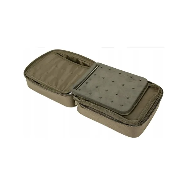 Nash NEW soft box XL - Imagen 2