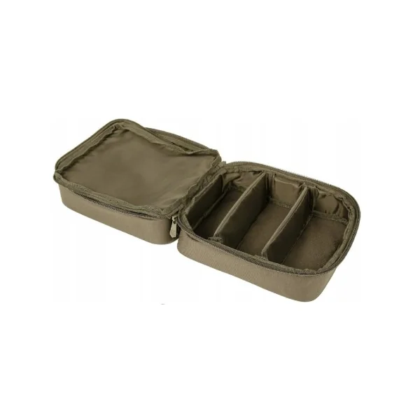 Nash NEW soft box XL - Imagen 4