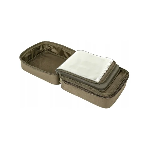 Nash NEW soft box XL - Imagen 5