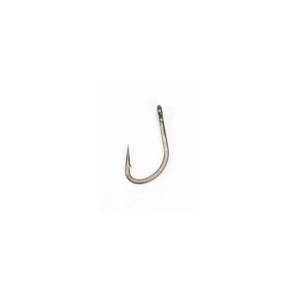Nash Pinpoint Brute #4 (10 pcs) - Imagen 2