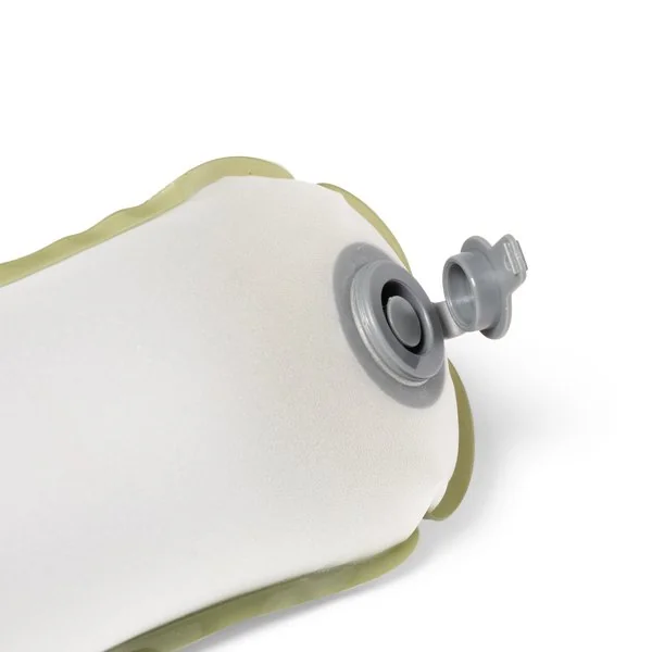 Nash Powerbanx Inflatable Lite Lámpara para Bivvy - Imagen 2