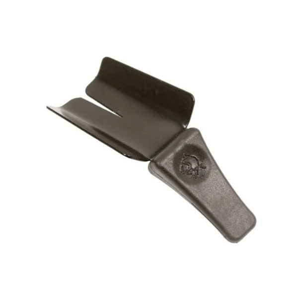 Nash rig flame guard(protector fuego bajos)