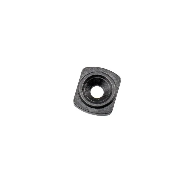 Nash Scope Butt Lock Peg Soporte Trasero - Imagen 4