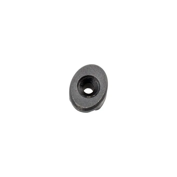 Nash Scope Butt Lock Peg Soporte Trasero - Imagen 5