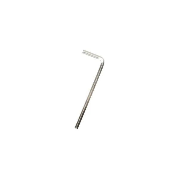 Nash Scope Butt Lock Peg Soporte Trasero - Imagen 6