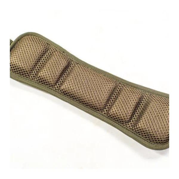 Nash Scope OPS 9ft 2 Rod Skin