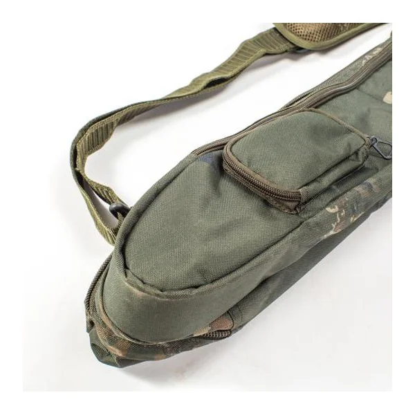 Nash Scope OPS 9ft 2 Rod Skin - Imagen 2