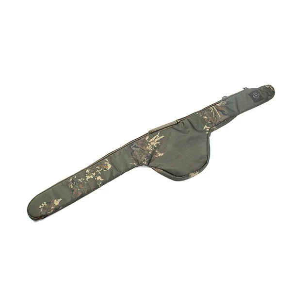 Nash Scope OPS 9ft 2 Rod Skin - Imagen 11