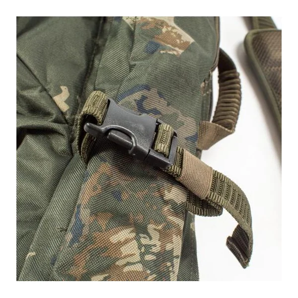 Nash Scope OPS 9ft 2 Rod Skin - Imagen 3