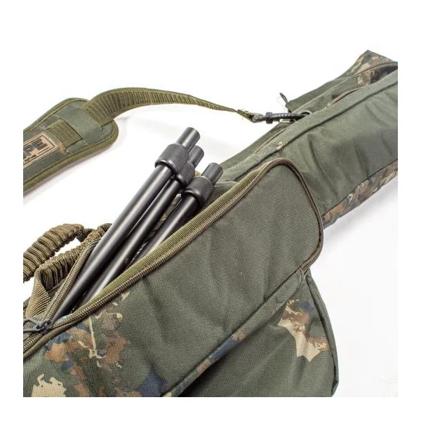 Nash Scope OPS 9ft 2 Rod Skin - Imagen 6