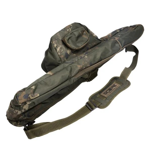 Nash Scope OPS 9ft 2 Rod Skin - Imagen 7