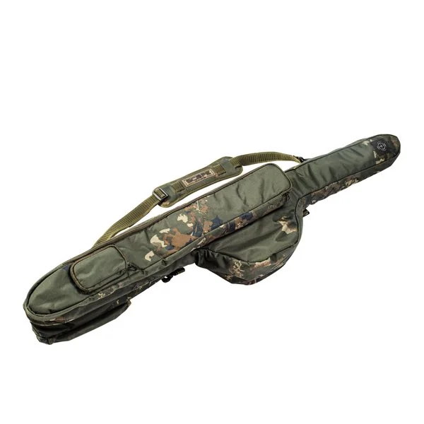 Nash Scope OPS 9ft 2 Rod Skin - Imagen 8