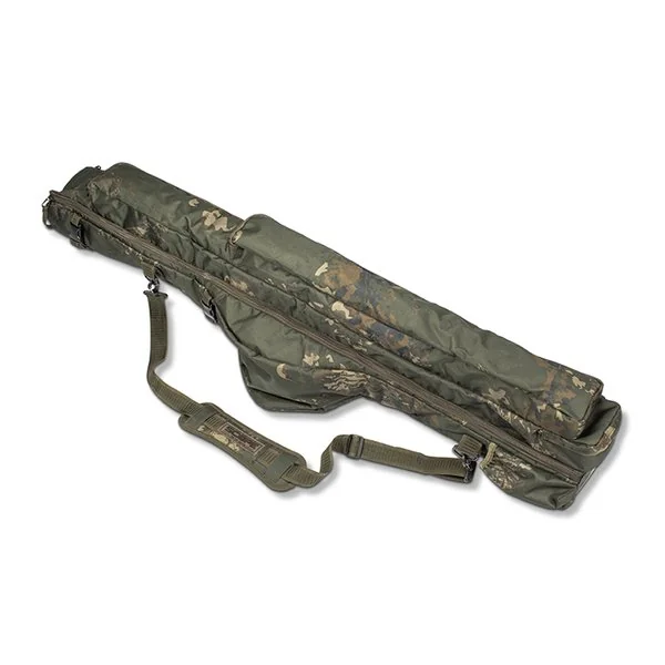 Nash Scope OPS 9ft 2 Rod Skin - Imagen 9