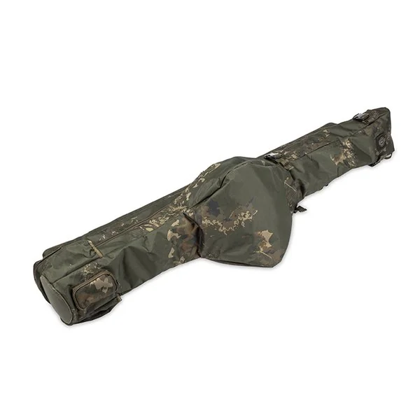 Nash Scope OPS 9ft 2 Rod Skin - Imagen 10