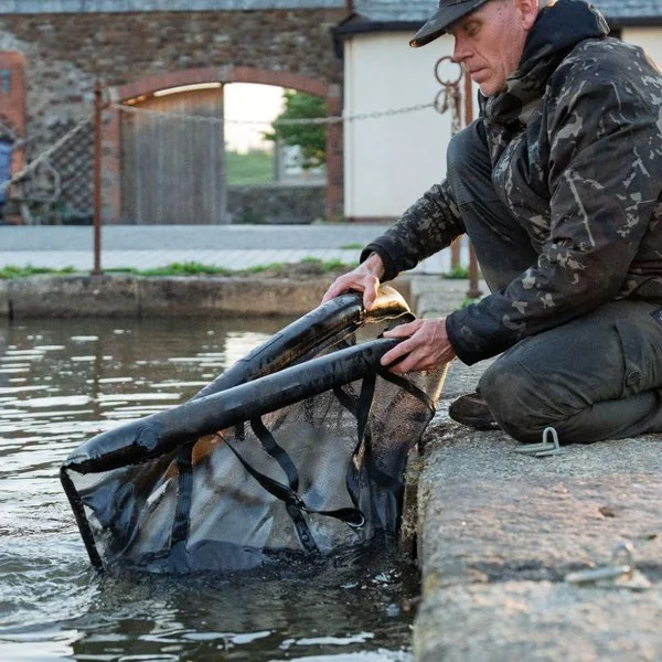 Nash Scope OPS Eslinga de Retención Hinchable XL