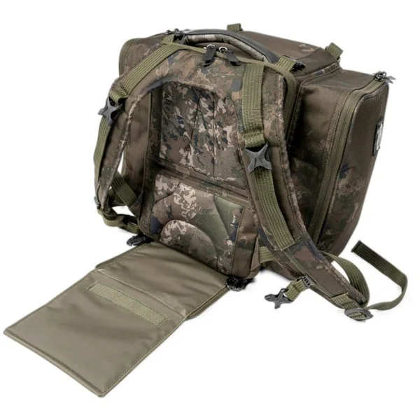 Nash Scope OPS Mochila Recon Compact - Imagen 11