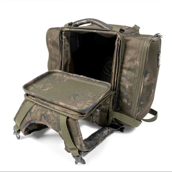 Nash Scope OPS Mochila Recon Compact - Imagen 12