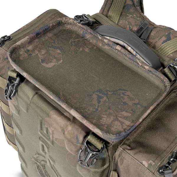 Nash Scope OPS Mochila Recon Compact - Imagen 14