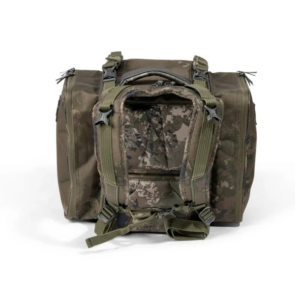 Nash Scope OPS Mochila Recon Compact - Imagen 16