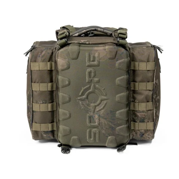 Nash Scope OPS Mochila Recon Compact - Imagen 17