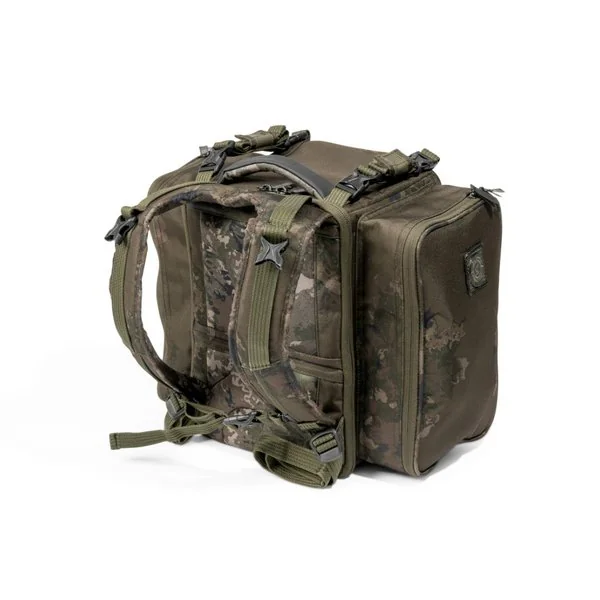 Nash Scope OPS Mochila Recon Compact - Imagen 18