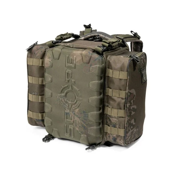 Nash Scope OPS Mochila Recon Compact - Imagen 19