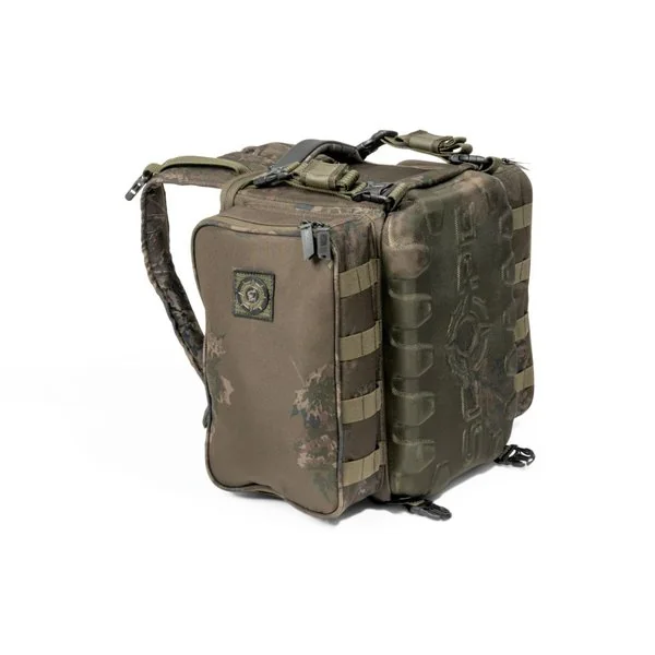 Nash Scope OPS Mochila Recon Compact - Imagen 20