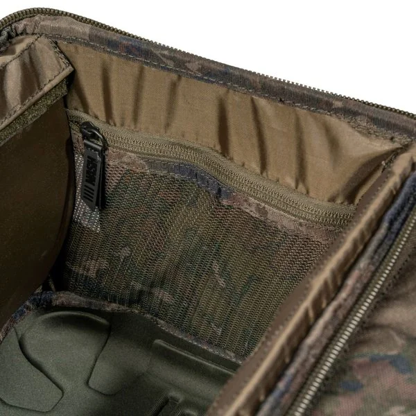 Nash Scope OPS Mochila Recon Compact - Imagen 5