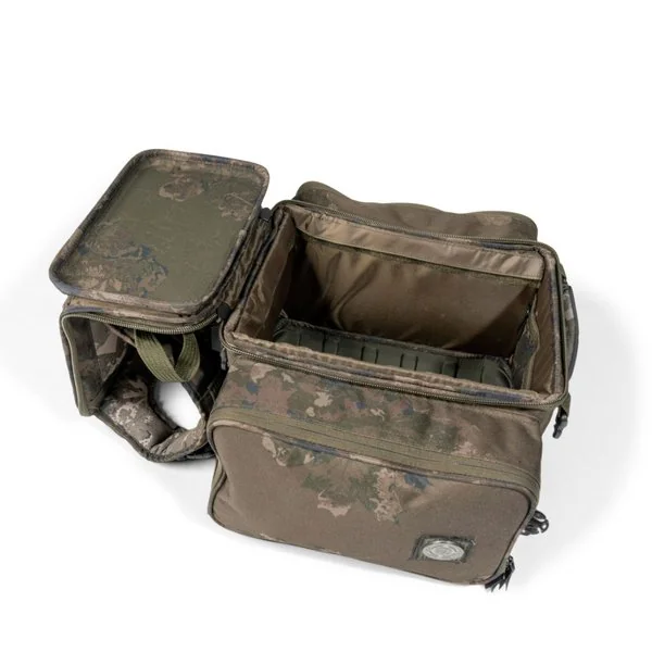 Nash Scope OPS Mochila Recon Compact - Imagen 6