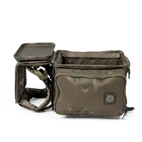 Nash Scope OPS Mochila Recon Compact - Imagen 7