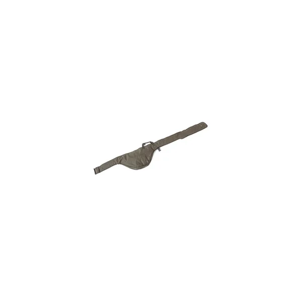 Nash single rod skin 13"(3.9)
