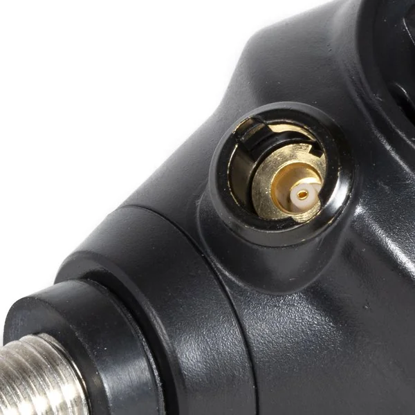 Nash Siren R3+ Presentation Set 3 Rod - Imagen 3