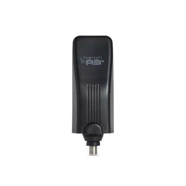 Nash Siren R3+ Presentation Set 3 Rod - Imagen 5