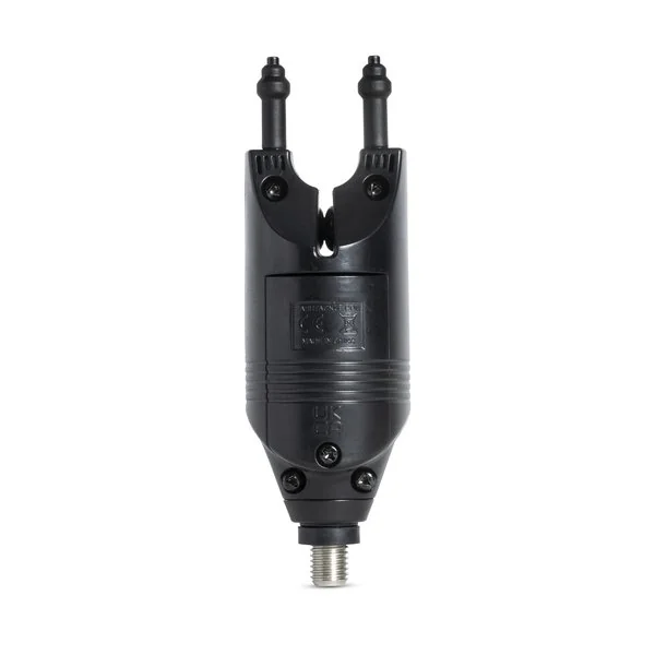Nash Siren R3+ Presentation Set 3 Rod - Imagen 6