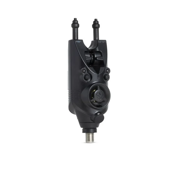 Nash Siren R3+ Presentation Set 3 Rod - Imagen 7