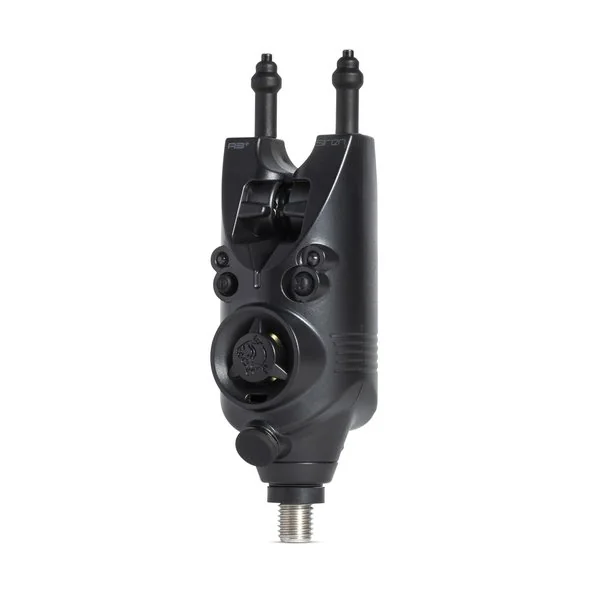 Nash Siren R3+ Presentation Set 3 Rod - Imagen 8