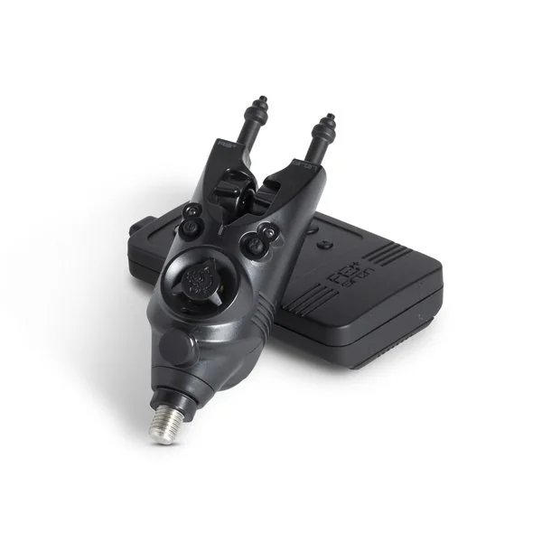 Nash Siren R3+ Presentation Set 3 Rod - Imagen 10