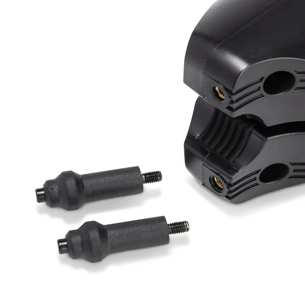 Nash Siren R4 Presentation Set 4 Rod - Imagen 2